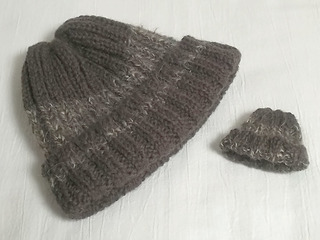 knitcapbw2.jpg