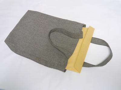 A4bag02.jpg